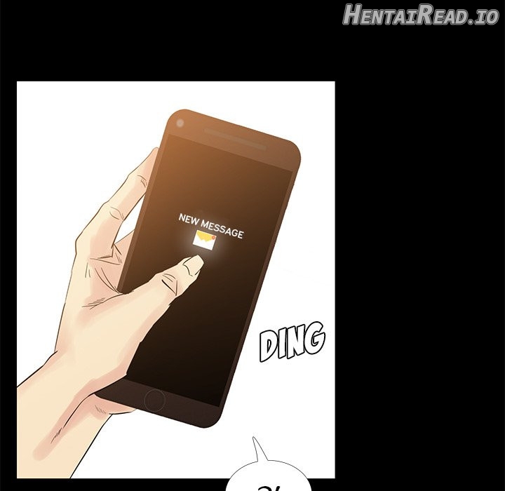Girls Only Chapter 42 END - page 15