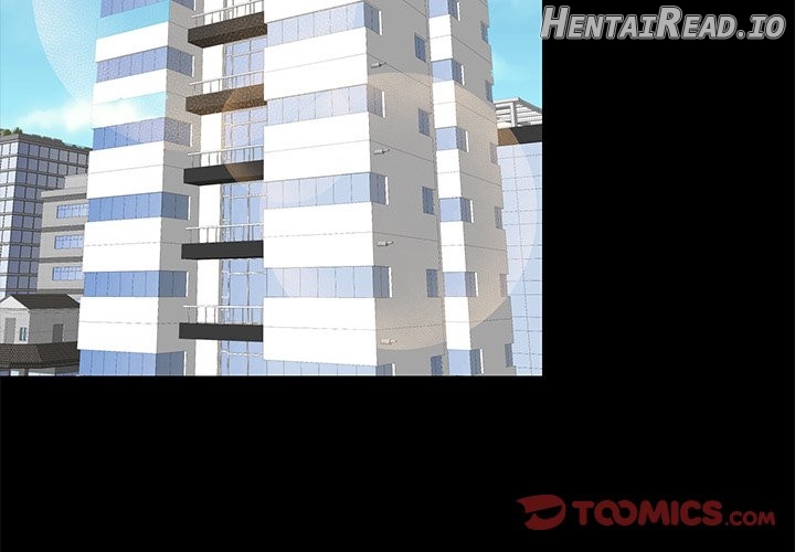 Girls Only Chapter 42 END - page 2