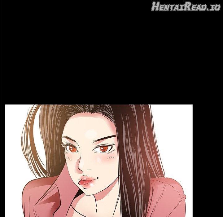 Girls Only Chapter 42 END - page 24