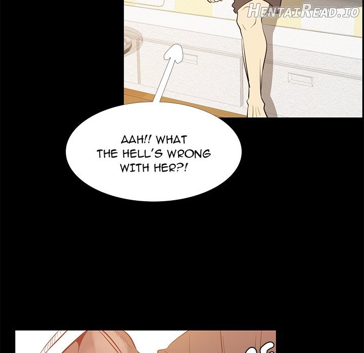 Girls Only Chapter 42 END - page 27