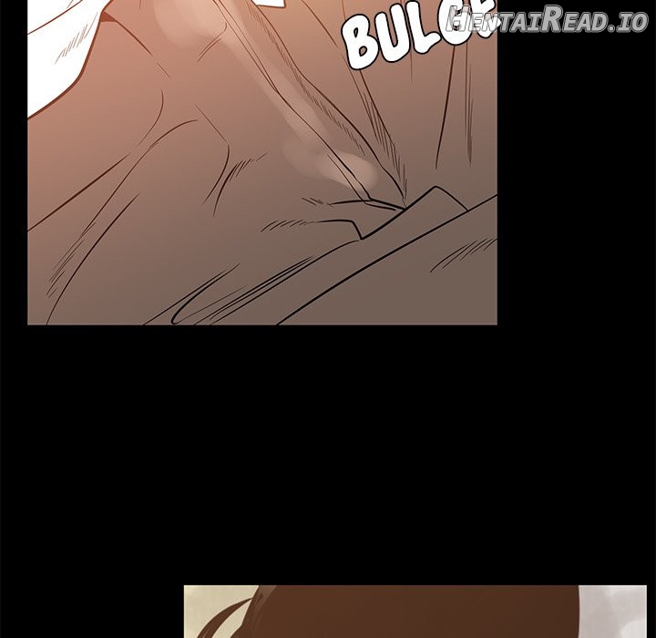 Girls Only Chapter 42 END - page 28