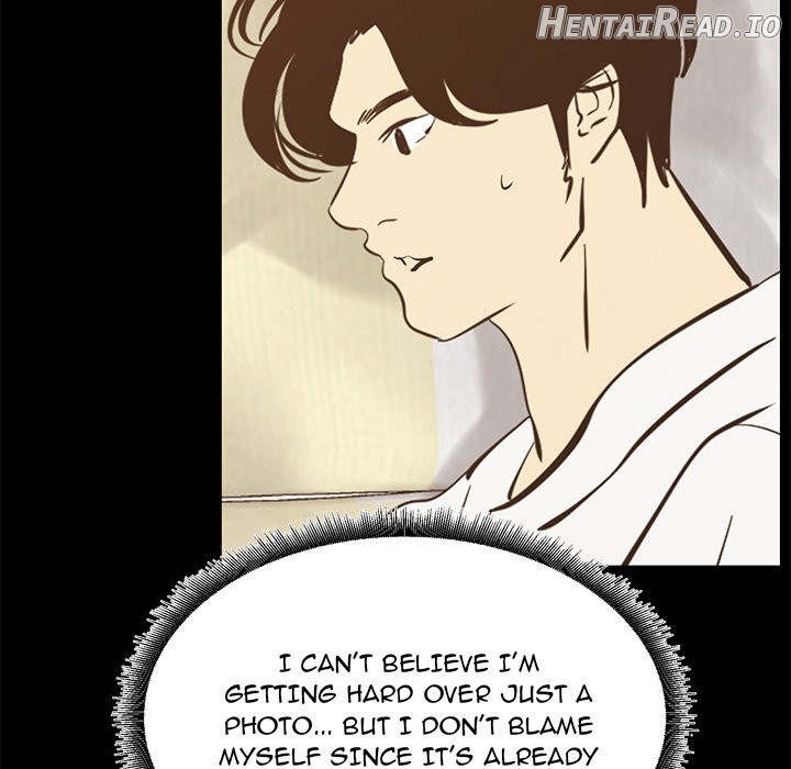 Girls Only Chapter 42 END - page 29