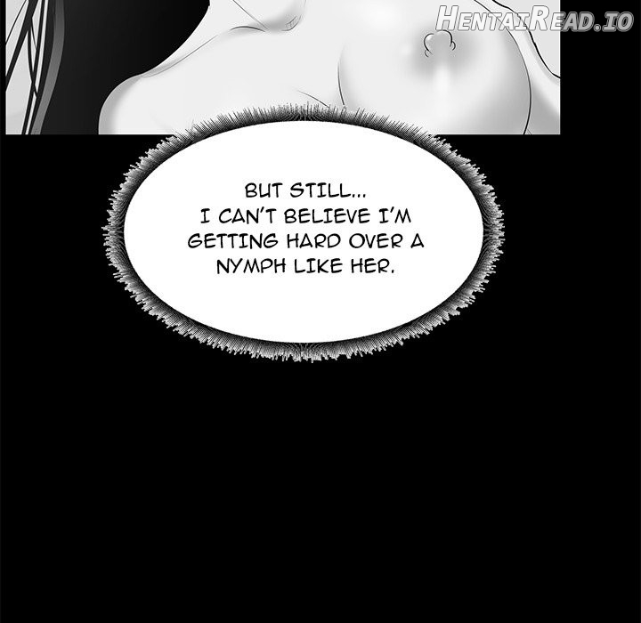 Girls Only Chapter 42 END - page 31