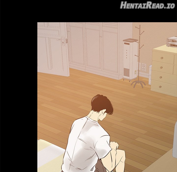 Girls Only Chapter 42 END - page 32