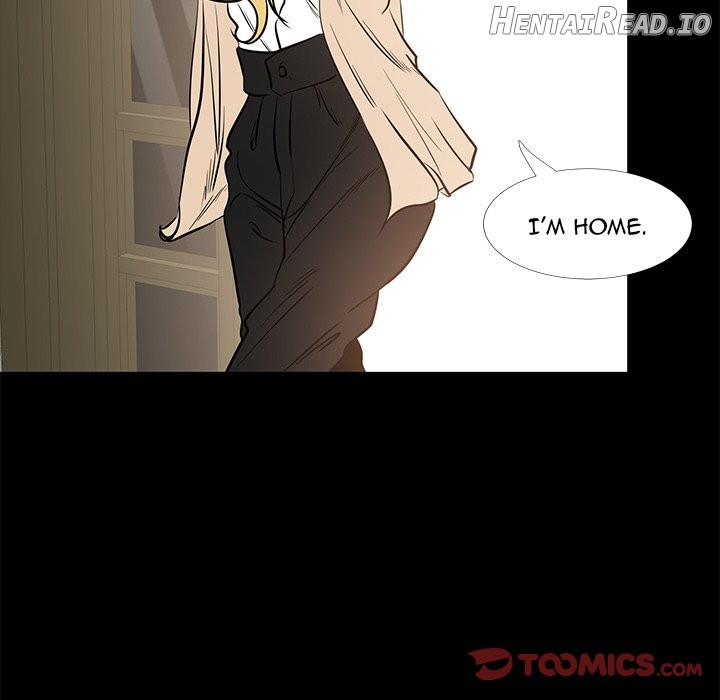 Girls Only Chapter 42 END - page 38