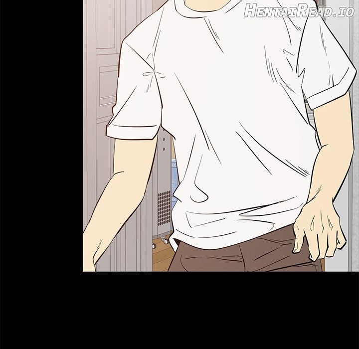 Girls Only Chapter 42 END - page 40