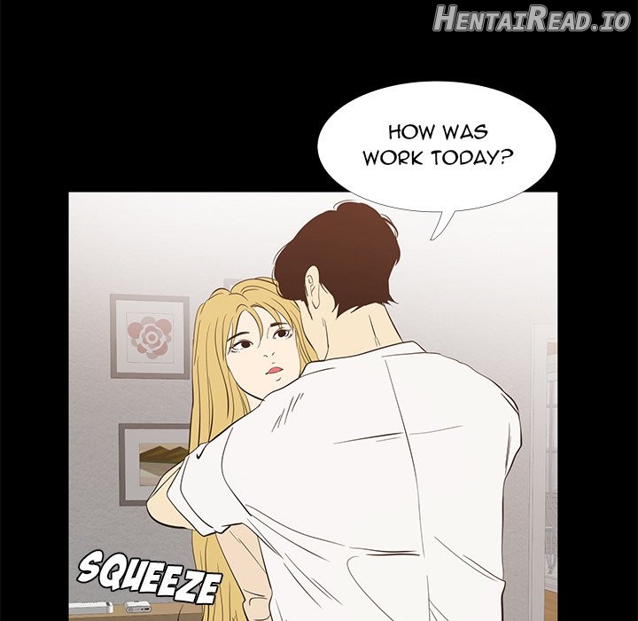 Girls Only Chapter 42 END - page 41