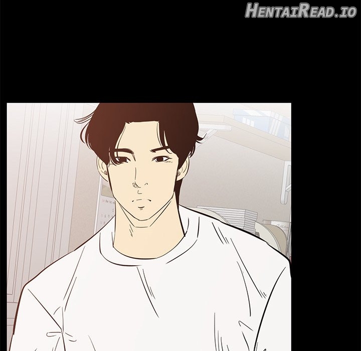Girls Only Chapter 42 END - page 48
