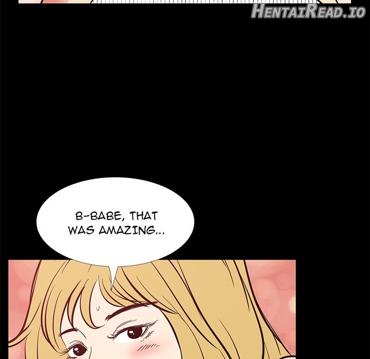 Girls Only Chapter 42 END - page 60