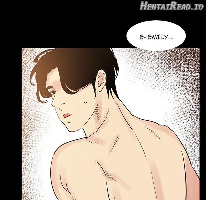 Girls Only Chapter 42 END - page 65