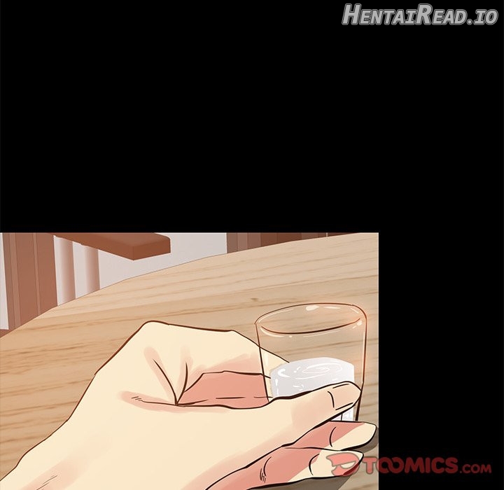 Girls Only Chapter 42 END - page 70