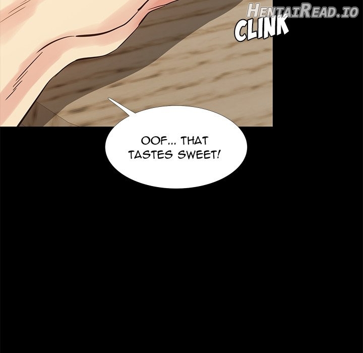 Girls Only Chapter 42 END - page 71