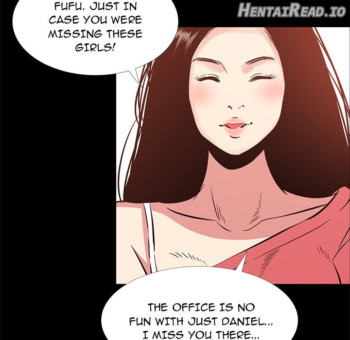 Girls Only Chapter 42 END - page 75