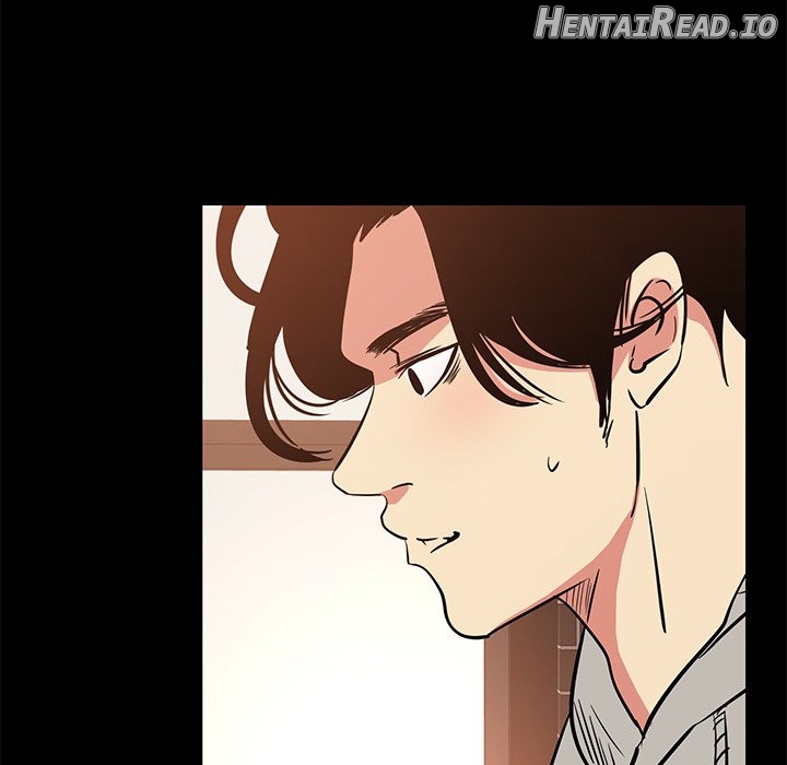Girls Only Chapter 42 END - page 84