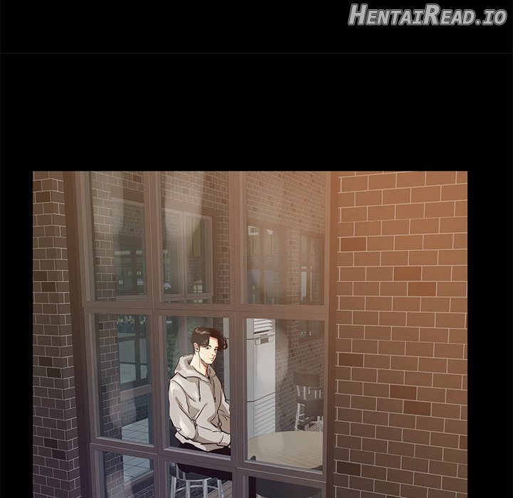 Girls Only Chapter 42 END - page 88