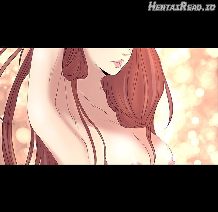 Girls Only Chapter 1 - page 101