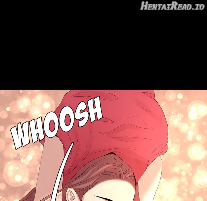 Girls Only Chapter 1 - page 102
