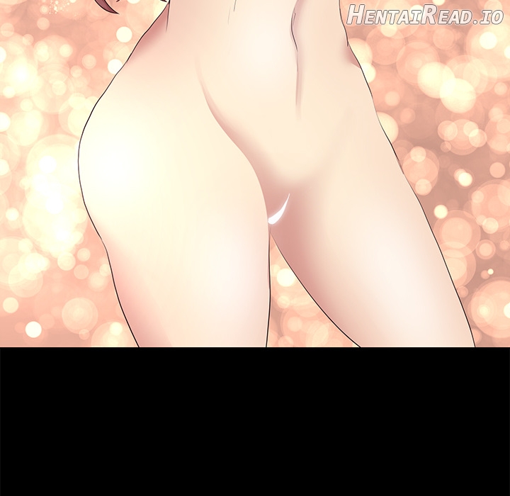 Girls Only Chapter 1 - page 104