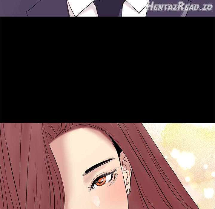 Girls Only Chapter 1 - page 111