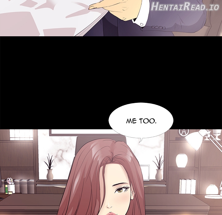 Girls Only Chapter 1 - page 27