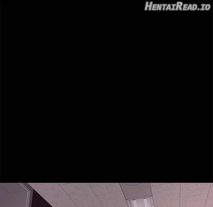 Girls Only Chapter 1 - page 31
