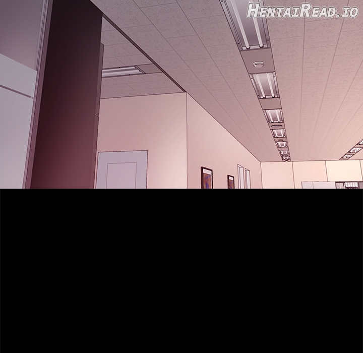 Girls Only Chapter 1 - page 32