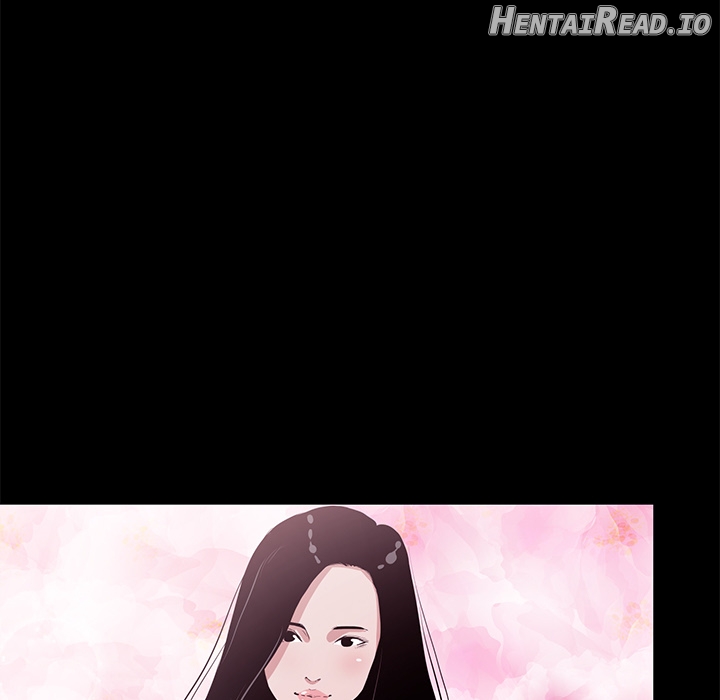 Girls Only Chapter 1 - page 40