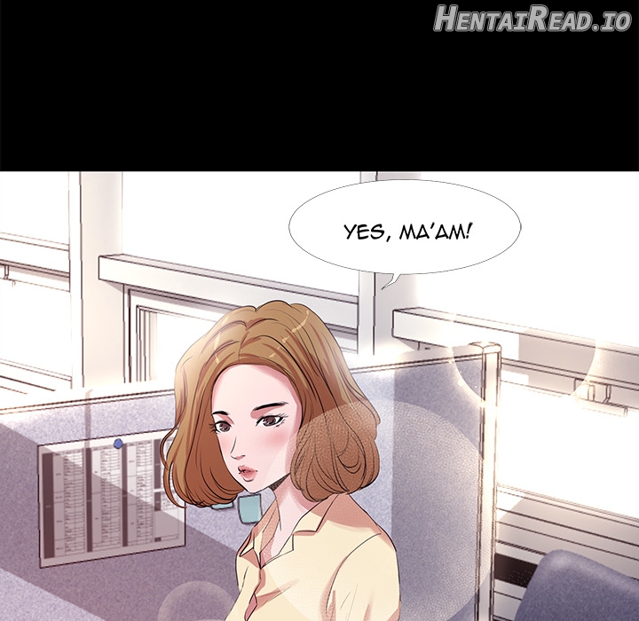 Girls Only Chapter 1 - page 48