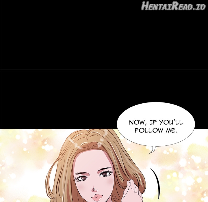 Girls Only Chapter 1 - page 53