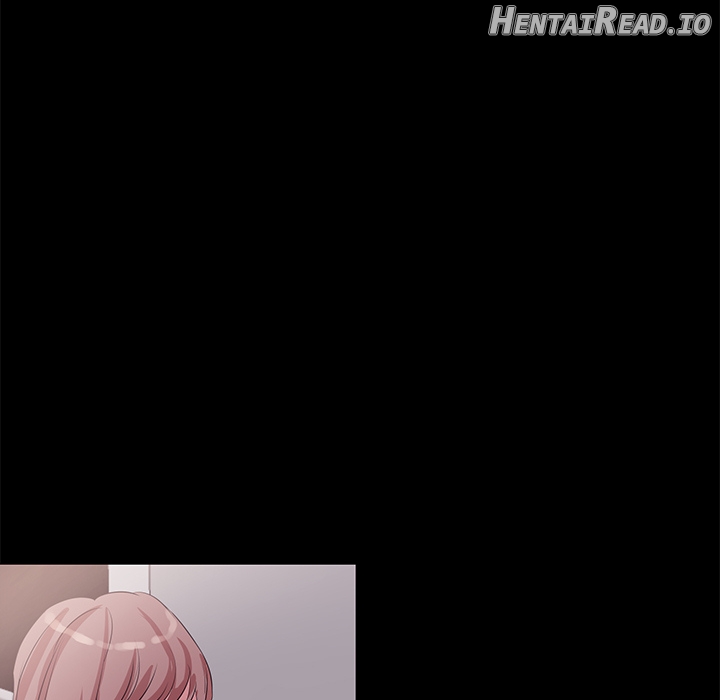 Girls Only Chapter 1 - page 58