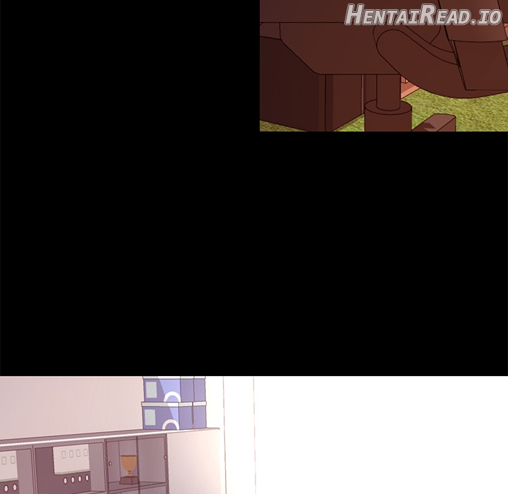 Girls Only Chapter 1 - page 61