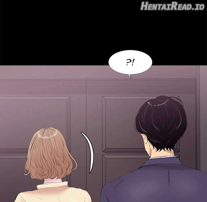 Girls Only Chapter 1 - page 64
