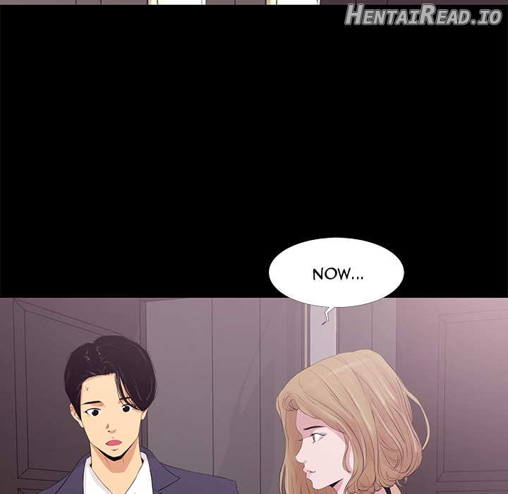 Girls Only Chapter 1 - page 67