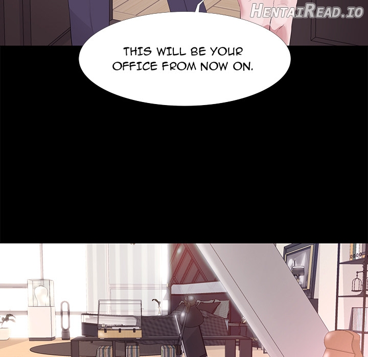 Girls Only Chapter 1 - page 69