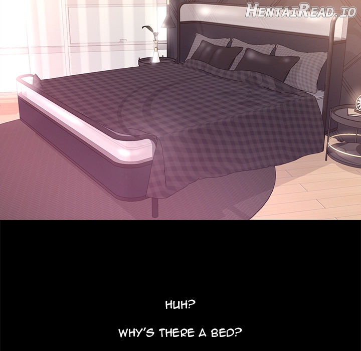 Girls Only Chapter 1 - page 71