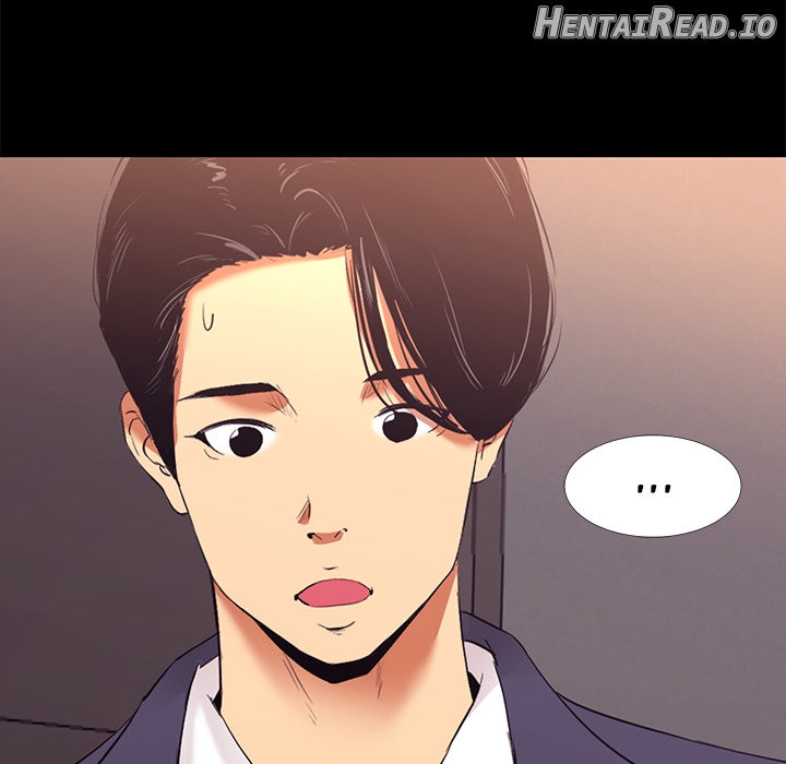 Girls Only Chapter 1 - page 72