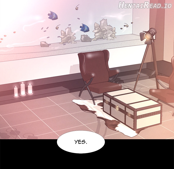 Girls Only Chapter 1 - page 74