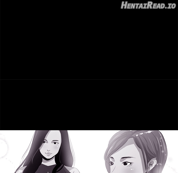 Girls Only Chapter 1 - page 75