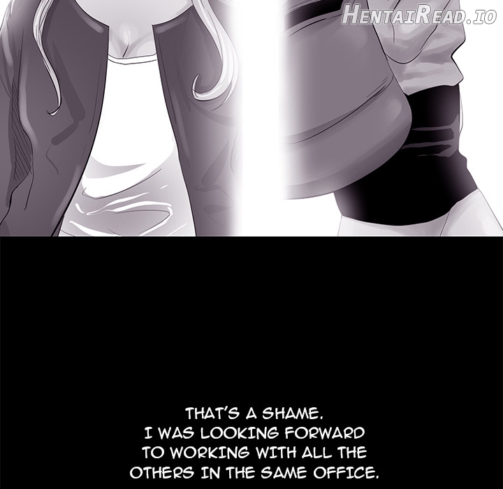 Girls Only Chapter 1 - page 77