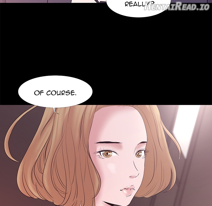 Girls Only Chapter 1 - page 81
