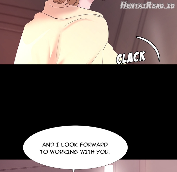 Girls Only Chapter 1 - page 82