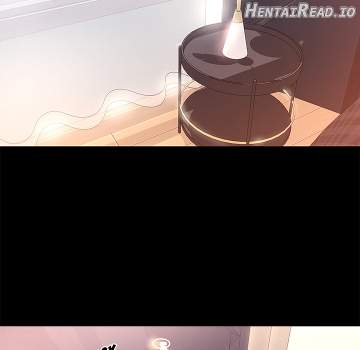 Girls Only Chapter 1 - page 87