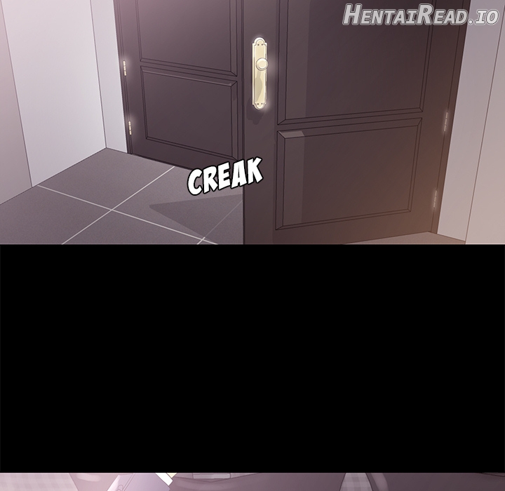 Girls Only Chapter 1 - page 89