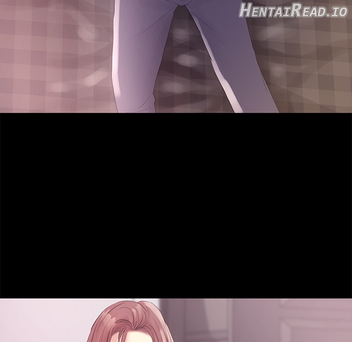 Girls Only Chapter 1 - page 91