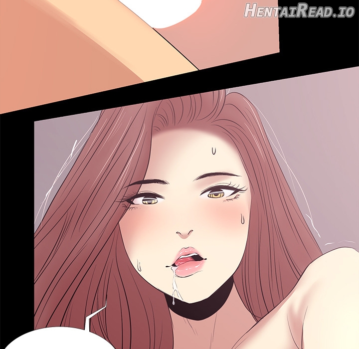 Girls Only Chapter 2 - page 103