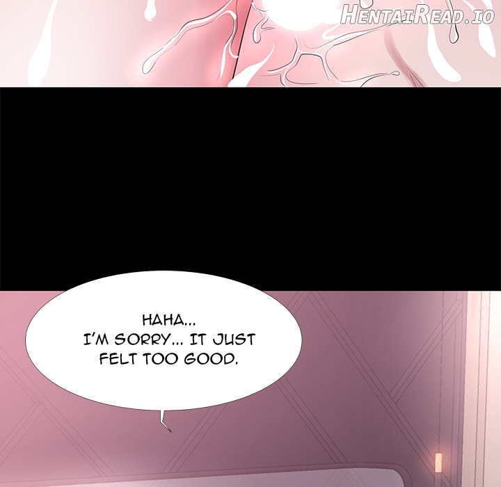 Girls Only Chapter 2 - page 128