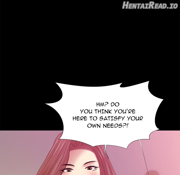 Girls Only Chapter 2 - page 136
