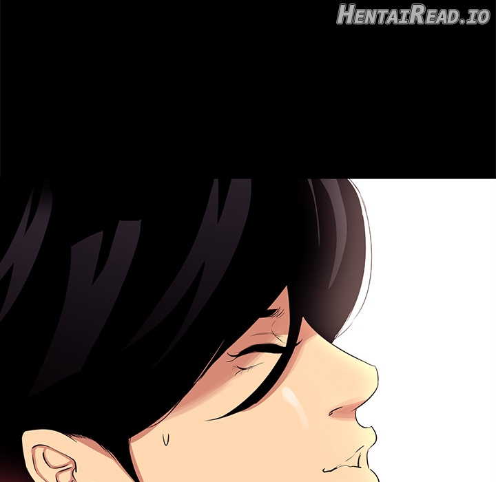 Girls Only Chapter 2 - page 141