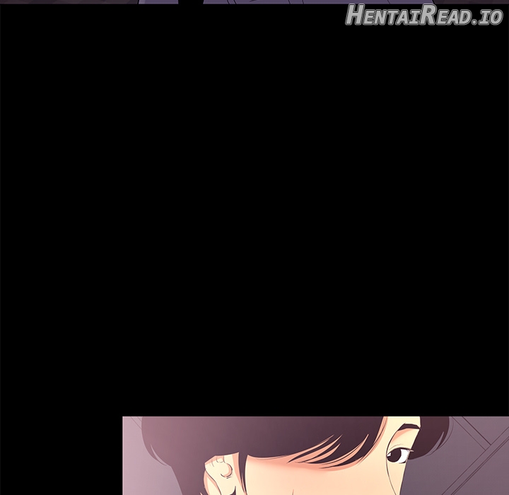 Girls Only Chapter 2 - page 31