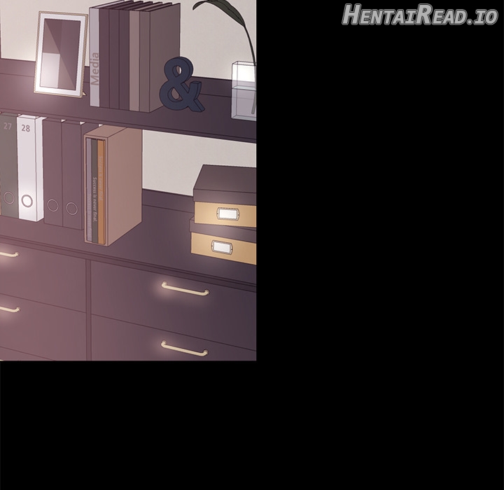 Girls Only Chapter 2 - page 43